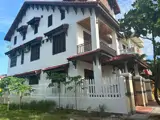 Bán (Hoặc Cho Thuê) Nhà Riêng Chính Chủ Tại Số Nhà 98 Thành Cổ, Phường Đông Hà, Tỉnh Quảng Trị - ảnh 3
