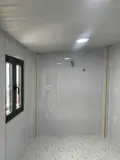 Bán Nhà Mới Có Dòng Tiền Ngang 4.5 X 3 Tấm Có 1 Tỷ Hơn Q4 - Ảnh 2