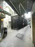Bán Nhà Mới Có Dòng Tiền Ngang 4.5 X 3 Tấm Có 1 Tỷ Hơn Q4 - Ảnh 1