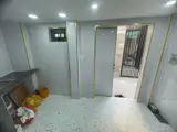 Bán Nhà Mới Có Dòng Tiền Ngang 4.5 X 3 Tấm Có 1 Tỷ Hơn Q4 - Ảnh 5
