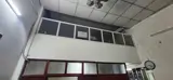 Chính Chủ Có Nhà Cần Cho Thuê Tại Khu Vực Thịnh Liệt, Hoàng Mai, Tp Hà Nội - Ảnh 2