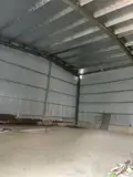 Cho Thuê Kho Xưởng 600M² Tại Nguyên Khê, Đông Anh – Xe Tải Lớn Đỗ Cửa, Giá Chỉ 60K/m² - ảnh 3