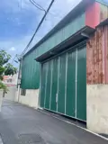 Cho Thuê Kho Xưởng 600M² Tại Nguyên Khê, Đông Anh – Xe Tải Lớn Đỗ Cửa, Giá Chỉ 60K/m² - ảnh 4