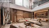 Siêu Phẩm Mặt Phố Nguyễn Khang, Kinh Doanh Khủng, 155M 9T Đẳng Cấp, 93.5 Tỷ - Ảnh 1