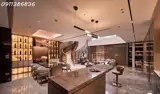 Siêu Phẩm Mặt Phố Nguyễn Khang, Kinh Doanh Khủng, 155M 9T Đẳng Cấp, 93.5 Tỷ - Ảnh 3