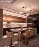Siêu Phẩm Mặt Phố Nguyễn Khang, Kinh Doanh Khủng, 155M 9T Đẳng Cấp, 93.5 Tỷ - Ảnh 5