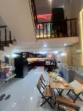 Bán Nhà Mặt Phố Siêu Đẹp , Đường 12M, Có Vỉa Hè 2M Đường Huỳnh Thị Đồng, Thị Trấn Nhà Bè - Ảnh 2