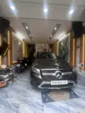 Bán Nhà Mặt Phố Siêu Đẹp , Đường 12M, Có Vỉa Hè 2M Đường Huỳnh Thị Đồng, Thị Trấn Nhà Bè - Ảnh 5