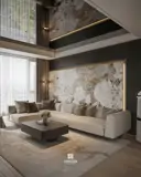 Bán Nhà Ngọc Thụy 45M 8 Tầng Mt9m Lô Góc 2 Mặt Tiền Ô Tô Kinh Doanh Hơn 14 Tỷ - Ảnh 1
