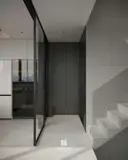 Bán Nhà Ngọc Thụy 45M 8 Tầng Mt9m Lô Góc 2 Mặt Tiền Ô Tô Kinh Doanh Hơn 14 Tỷ - Ảnh 5