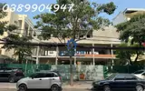 Giới Thiệu Scd House – Giải Pháp Bất Động Sản Toàn Diện Tại Nha Trang - ảnh 3