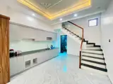 Nhà Đẹp Lộng Lẫy -Fui Nội Thất Sịn Sò - Sát Đại Học Hằng Hải - Ảnh 2