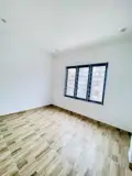 Nhà Đẹp Lộng Lẫy -Fui Nội Thất Sịn Sò - Sát Đại Học Hằng Hải - Ảnh 4