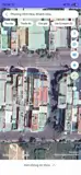 Bán Nhà Mặt Tiền Điện Biên Phủ, Phường Vĩnh Hoà, Căn Nhà 4 Tầng Thuận Tiện Kinh Doanh - Ảnh 2