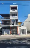 Bán Nhà Mặt Tiền Điện Biên Phủ, Phường Vĩnh Hoà, Căn Nhà 4 Tầng Thuận Tiện Kinh Doanh - Ảnh 3