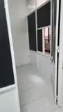 Bán Nhà Mặt Tiền Điện Biên Phủ, Phường Vĩnh Hoà, Căn Nhà 4 Tầng Thuận Tiện Kinh Doanh - Ảnh 4