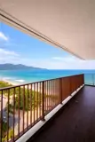 Căn Hộ Biển Dễ Mua Nhất Thị Trường Đn. The Soleil - Thanh Toán Giãn 2 Năm (Mỗi Đợt 500Tr), Ck 13,5% - Ảnh 2