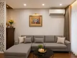 Cho Thuê Tập Thể Tầng 2 – Căn Góc,Full Đồ, Nguyễn Bỉnh Khiêm, Hà Nội,0913853686 - Ảnh 5