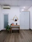 Cho Thuê Căn Hộ Lầu 1 – 251/10 Nguyễn Văn Trỗi, Phường 10, Phú Nhuận – 1Pn, Full Nội Thất - Ảnh 4