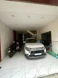 Quận 3: Bán Nhà 4 Tầng Mặt Tiền Kinh Doanh Đ.bàn Cờ- Dt 63M2 Ngang Lớn Đẹp 4,7M*14,5M- Vị Trí Đẹp - Ảnh 2