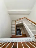 Quận 3: Bán Nhà 4 Tầng Mặt Tiền Kinh Doanh Đ.bàn Cờ- Dt 63M2 Ngang Lớn Đẹp 4,7M*14,5M- Vị Trí Đẹp - Ảnh 3