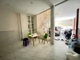 Quận 3: Bán Nhà 4 Tầng Mặt Tiền Kinh Doanh Đ.bàn Cờ- Dt 63M2 Ngang Lớn Đẹp 4,7M*14,5M- Vị Trí Đẹp - Ảnh 4