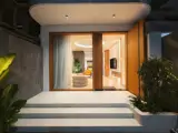 Nhà Mặt Tiền Dương Cát Lợi, 5X30m, Đẹp Rạng Ngời, Xem Là Thích Ngay - Ảnh 3