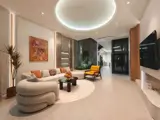 Nhà Mặt Tiền Dương Cát Lợi, 5X30m, Đẹp Rạng Ngời, Xem Là Thích Ngay - Ảnh 4