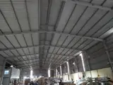 Xn291 Cho Thuê Nhà Xưởng, Ngoài Dân Cư, Thích Hợp Kho Bãi, Thích Hợp Làm Kho, Sx Nhẹ - Ảnh 4