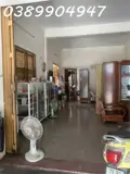 Bán Nhà Mặt Tiền Lô Góc 2 Hướng Đường Đồng Nai Gần Tố Hữu Phường Phước Hải Nha Trang – Diện Tích - Ảnh 2