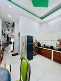 Bán Nhà Mặt Tiền Trịnh Đình Trọng - Giao Kênh Tân Hóa, 4,2X18m, 5 Tầng - 5Pn, 14 Tỷ - Ảnh 1