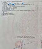 Bán Đất Đường Võ Văn Đồng, Phường Hòa Hải, Quận Ngũ Hành Sơn - Ảnh 1