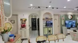 Chính Chủ, Chuyển Chỗ Ở Cần Bán Căn Góc Hoa Hậu T2411 Tòa Tropical Feliz Homes 297 Hoàng Mai - Ảnh 5