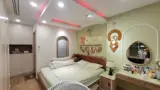 Chính Chủ, Chuyển Chỗ Ở Cần Bán Căn Góc Hoa Hậu T2411 Tòa Tropical Feliz Homes 297 Hoàng Mai - Ảnh 2