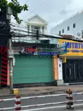 Cho Thuê Nhà Mặt Đường Nguyễn Thị Minh Khai, Phường Nha Trang 35Tr/tháng - Ảnh 3