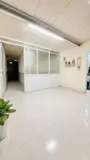 Bán Nhà Hòa Hưng, Quận 10, Dt 6 X 9.5M (53 M2), 6.3 Tỷ - Ảnh 2
