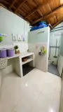 Bán Nhà Hòa Hưng, Quận 10, Dt 6 X 9.5M (53 M2), 6.3 Tỷ - Ảnh 3