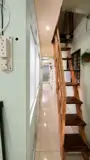 Bán Nhà Hòa Hưng, Quận 10, Dt 6 X 9.5M (53 M2), 6.3 Tỷ - Ảnh 4
