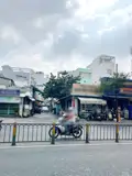 Nhà Cấp 4, 3.2*13.5M Hẻm Phạm Hùng P4q8 (P.chánh Hưng) - Ảnh 3