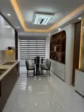 Cho Thuê Nhà Nguyên Căn Hồ Ba Mẫu – Đống Đa 35M² × 6 Tầng 3Pn Thang Máy 16 Triệu/tháng - Ảnh 3