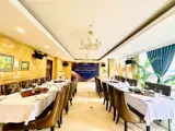 Chính Chủ Cho Thuê Tòa Nhà Triệu Việt Vương – Hai Bà Trưng 250M² × 10 Tầng + Hầm Mt 10M 550 - Ảnh 1