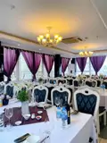 Chính Chủ Cho Thuê Tòa Nhà Triệu Việt Vương – Hai Bà Trưng 250M² × 10 Tầng + Hầm Mt 10M 550 - Ảnh 3