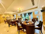 Chính Chủ Cho Thuê Tòa Nhà Triệu Việt Vương – Hai Bà Trưng 250M² × 10 Tầng + Hầm Mt 10M 550 - Ảnh 5