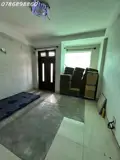 Bán Nhà 4 Tầng Mặt Tiền Gò Ô Môi – Phú Thuận, Quận 7 - Ảnh 4