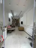 Cho Thuê Nhà Nguyên Căn Trần Khát Chân – Hai Bà Trưng 35M² × 5 Tầng 3Pn 13,5 Triệu/tháng - Ảnh 2
