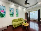 Cho Thuê Nhà Riêng Hoàng Văn Thái – Thanh Xuân 40M² × 4 Tầng 4Pn 16 Triệu/tháng - Ảnh 2