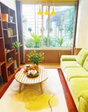 Cho Thuê Nhà Riêng Hoàng Văn Thái – Thanh Xuân 40M² × 4 Tầng 4Pn 16 Triệu/tháng - Ảnh 3