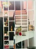 Cho Thuê Nhà Nguyên Căn Khương Hạ – Thanh Xuân 5 Tầng 5Pn Khép Kín 16 Triệu/tháng - Ảnh 2