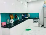 Cho Thuê Nhà Nguyên Căn Khương Hạ – Thanh Xuân 5 Tầng 5Pn Khép Kín 16 Triệu/tháng - Ảnh 3