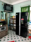Nhà Quận 10, Hòa Hưng, 2 Tầng, Dt 4 X 19M (75 M2), Giá 7 Tỷ - Ảnh 2